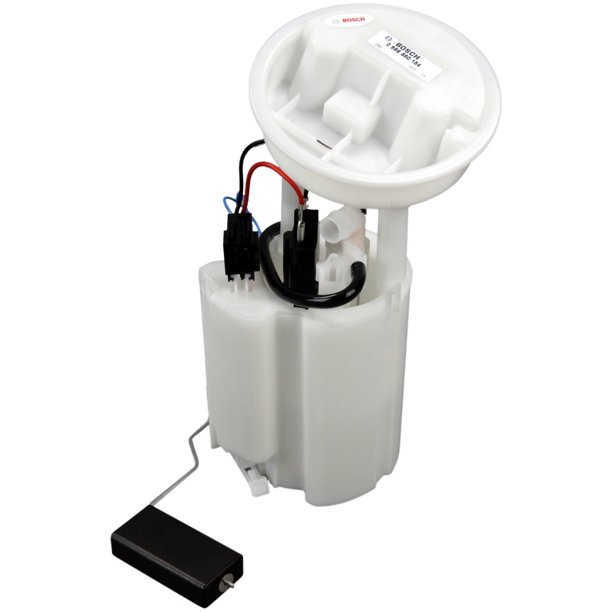 Conjunto de módulo de bomba de combustible Bosch 67974 para Mercedes-Benz