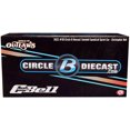 thumbnail image 2 of Winged Sprint Car #39 C. Bell "Circle B Diecast" Swindell Speedlab "World of Outlaws" (2022) 1/18 Diecast Model Car by ACME, 2 of 3