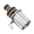 thumbnail image 1 of Converter Lock Up Solenoid, High-end Lock Up Solenoid, High Performance Solenoid Lock Pratical Fit For  Lineartronic CVT TR580 TR690 Car Accessory, 1 of 8
