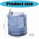 thumbnail image 3 of replacement parts for water purifiers, 3 of 4