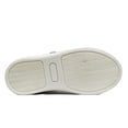 thumbnail image 4 of Tenis para Niña Tropicana TR930023 plateado 19, 4 of 4