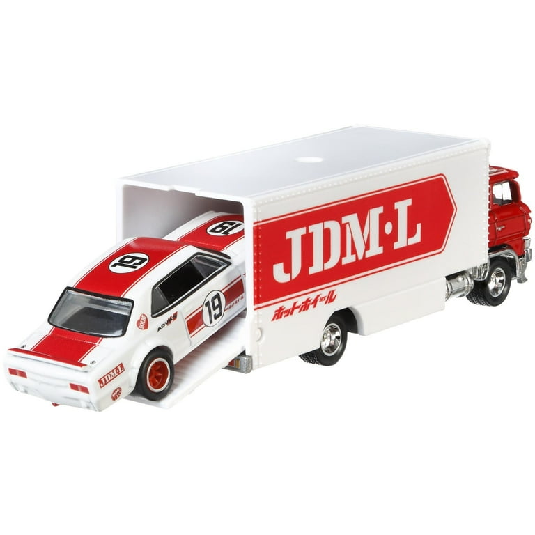 ァッション人気ブランドランキング Hot Walmart.com - Sprinter Sakura Wheels ミニカー