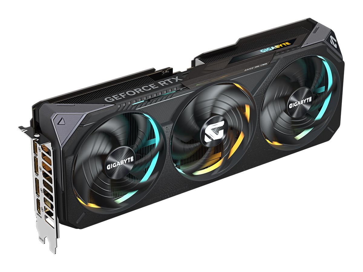 haner GV-R57XTGAMING OC-8GD Amazon.com: Gigabyte Gv-R57XTGAMING OC-8GD Radeon Rx 5700 Xt
