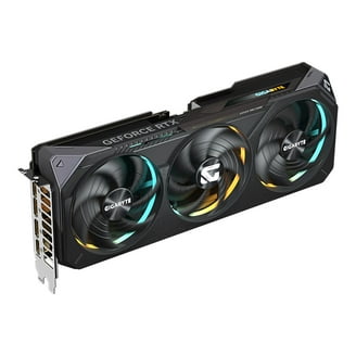PCパーツ MSI RTX 2070 super Amazon.com: MSI Gaming GeForce RTX 2070 Super 8GB GDRR6 256