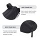 thumbnail image 3 of AURARMLET Bolsa Impermeable Para Marco De Multifuncional Con Reflectante Y Fácil Mantenimiento, 3 of 8