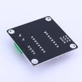 thumbnail image 3 of DRV8825 A4988 Módulo de escudo de control de impresora 3D 5V para Arduino 3 Ramps1.4 Kit de bricolaje, 3 of 9