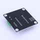 thumbnail image 4 of DRV8825 A4988 42 Placa Expansión Del Escudo Controlador Paso A para Impresora 3D R3, 4 of 8