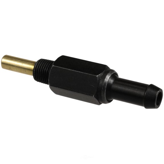 Wells Vehicle Electronics 6P1298 PCV Valve