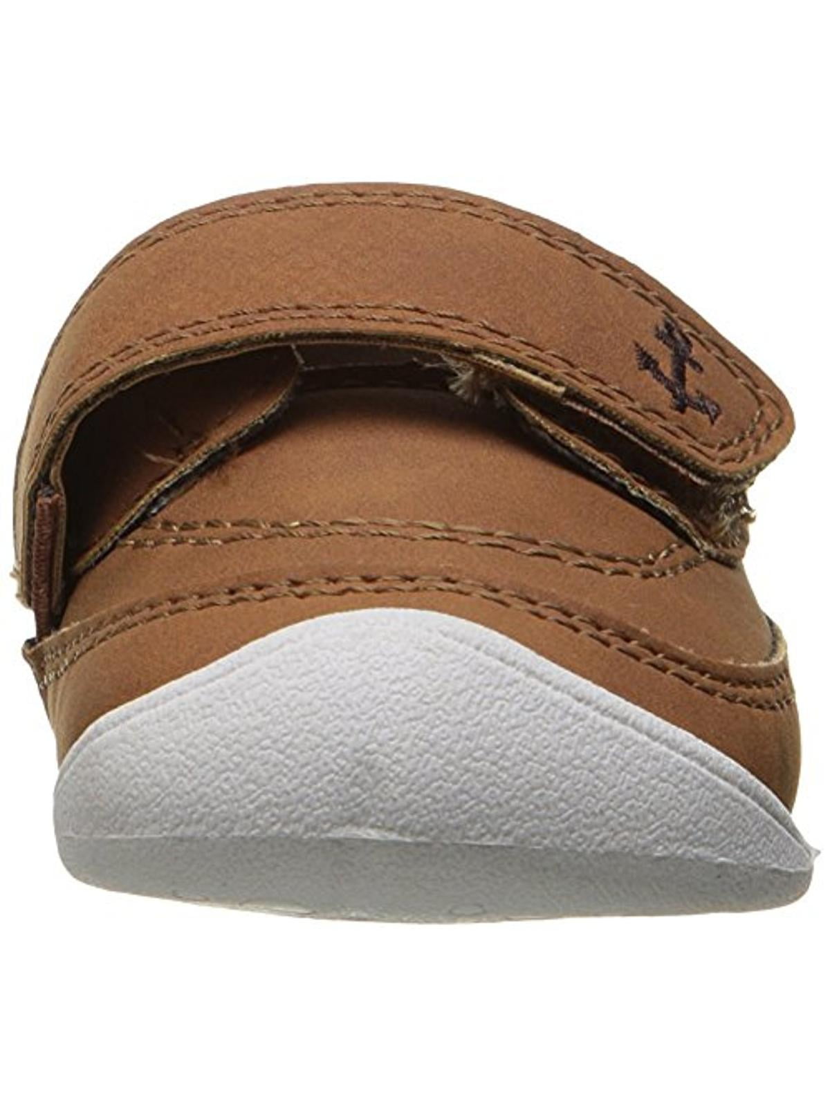 carters walking shoes stage 1
