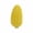N, variant on Corn Squishy Toys, Ultra-Soft Slow Rising Stress Relief Fidget Toy Set, Realistic Vegetable Squeeze Balls for Office Home Desk Decor Classroom Prizes, Fun Party Favors Birthday Gifts