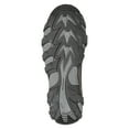 thumbnail image 5 of Mountain Warehouse Mens Ohio Fleece Lined Snow Boots, 5 of 5