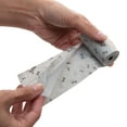 thumbnail image 5 of Pounce + Fetch 160 Count Heavy Duty Waste Bags, 5 of 7