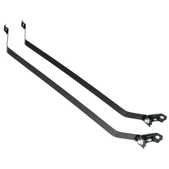 For Honda Prelude 1997 1998 1999 2000 2001 Fuel Tank Strap - BuyAutoParts