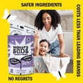 thumbnail image 3 of ds Original Laundry Detergent Powder | N, 3 of 7