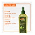 thumbnail image 4 of 2 Pack - Palmer's Olive Oil Formula Conditioning Spray Oil 5.10 oz, 4 of 6