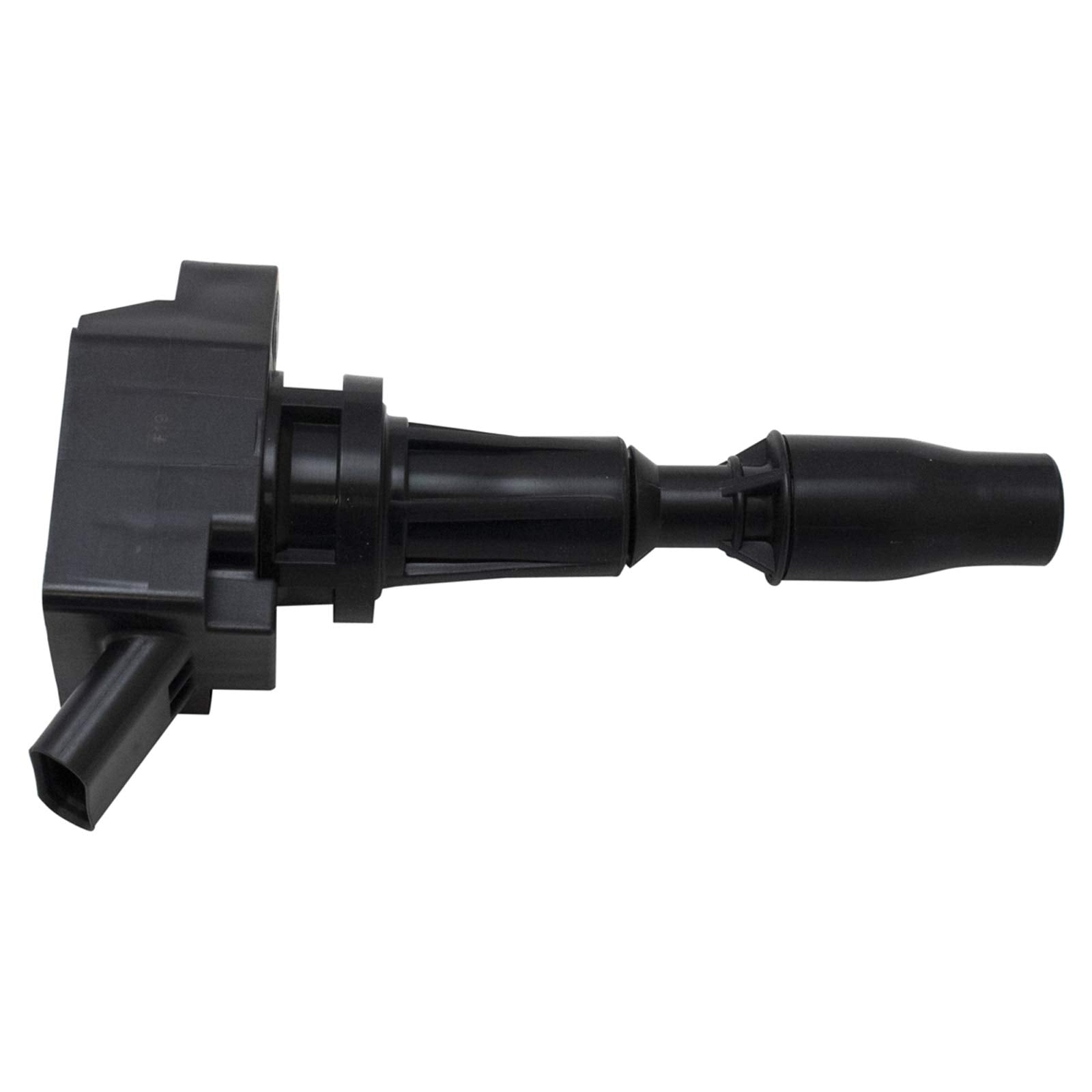 TRQ Ignition Coil & Iridium Spark Plug Kit Set for Hyundai Kia New TKA01370 Fits select: 2015-2019 HYUNDAI SONATA, 2017-2018 HYUNDAI SANTA FE SPORT