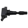 thumbnail image 3 of TRQ Engine Spark Ignition Coil Direct Fit for Hyundai Sonata ICA64198 Fits select: 2019-2020 HYUNDAI SANTA FE, 2017-2020 KIA SPORTAGE, 3 of 4
