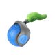 thumbnail image 1 of New-Generation Interactive Cat Toy Indoor Smart Interactive Cat Toy Ball Automatic Moving Cat Toy Ball with Tail, 1 of 5