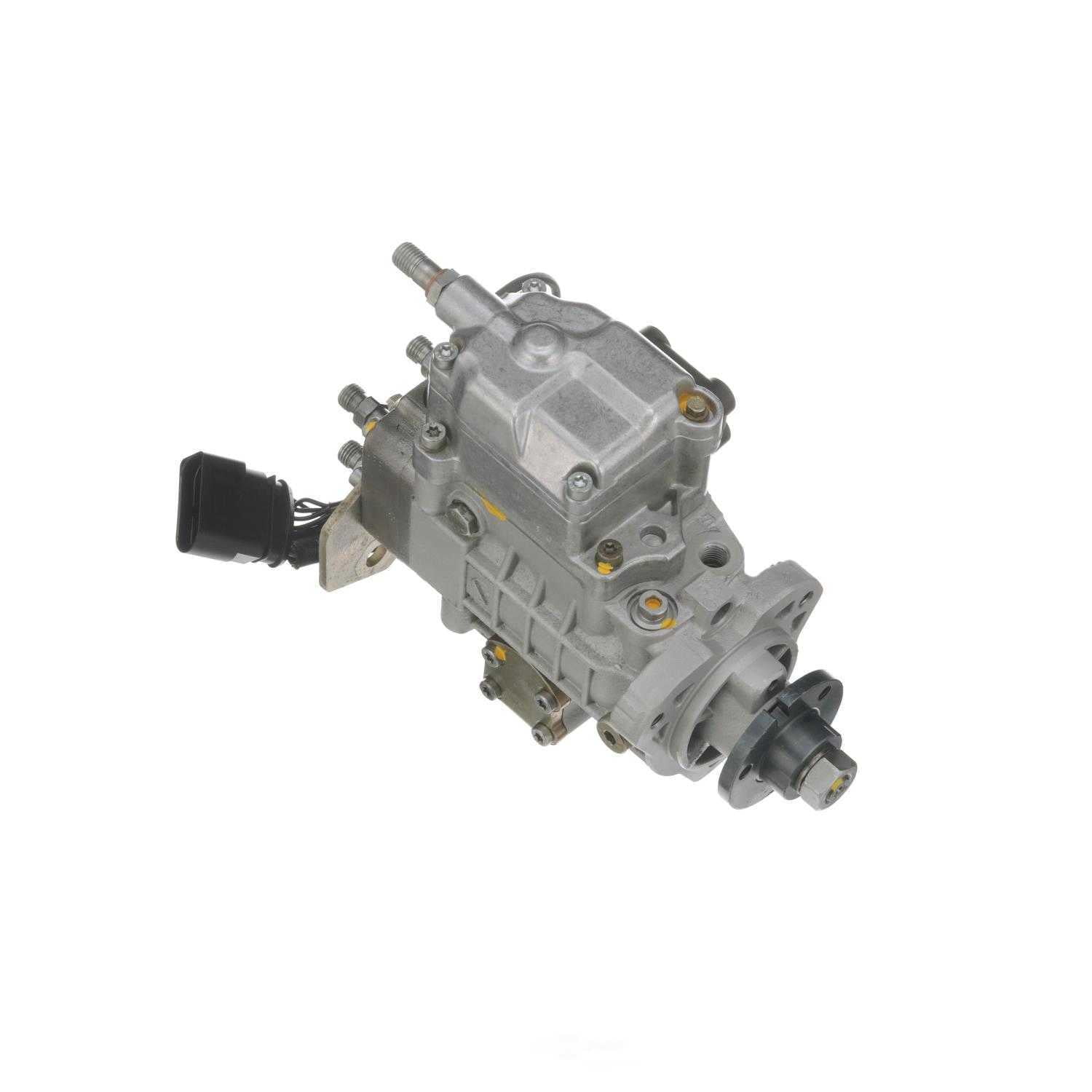 Standard Motor Products IP49 Diesel Fuel Injection Pump