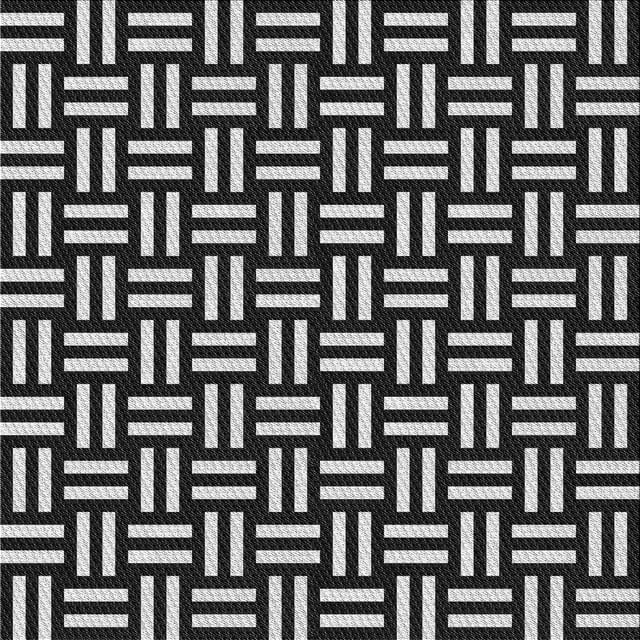 Ahgly Company Machine Washable Indoor Square Transitional Gray Cloud Gray Area Rugs, 8' Square