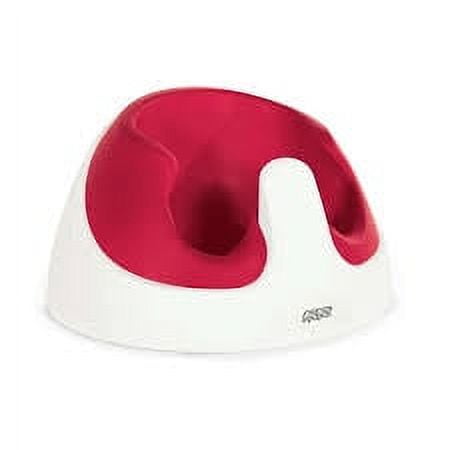 Toy Mamas And Papas Loop High Chair Baby Highchairs Feeding