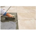thumbnail image 3 of Nuheat standard mat, 120 V, 118"x108", 8.9 Amps, 3 of 5