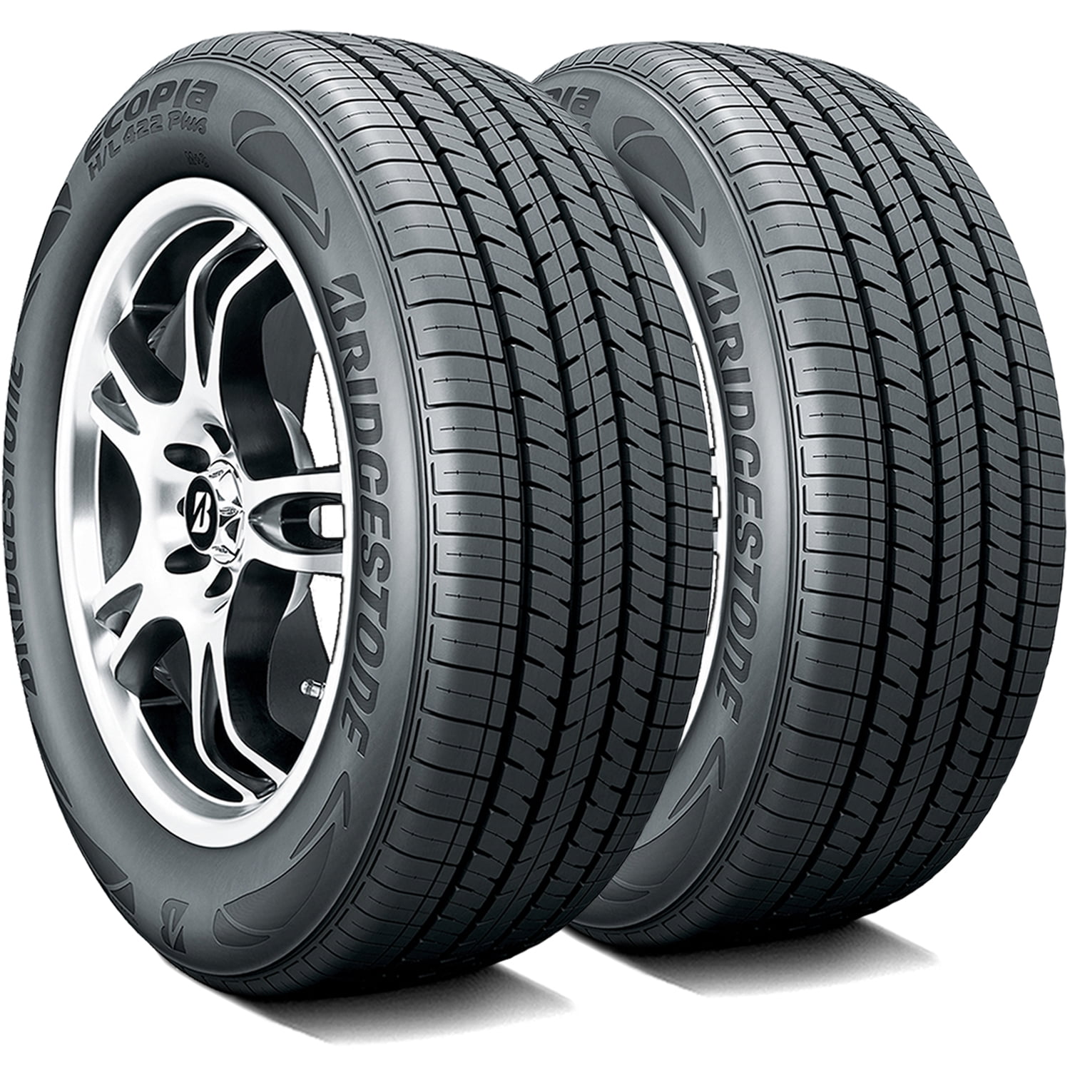 ◇新品! 4本Set 235/55R20 102W 235/55-20 TOYOプロクセススポーツSUV 