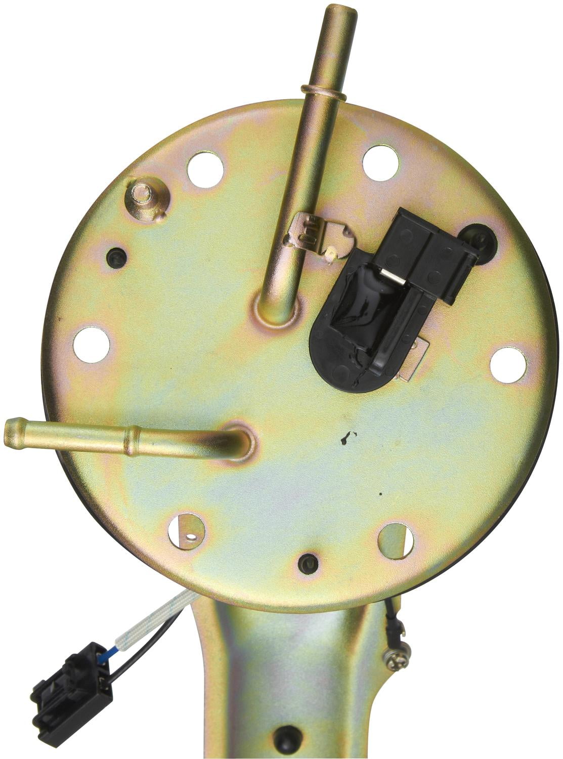 Spectra Premium FG185A Fuel Tank Sending Unit