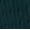 Pine Green, variant on Free Assembly Men's Cozy Yarn Cable Knit Polo Sweater with Short Sleeves, Sizes XS-3XL