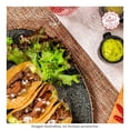 thumbnail image 3 of Salsa Herdez verde picante cremosa 240 g, 3 of 4