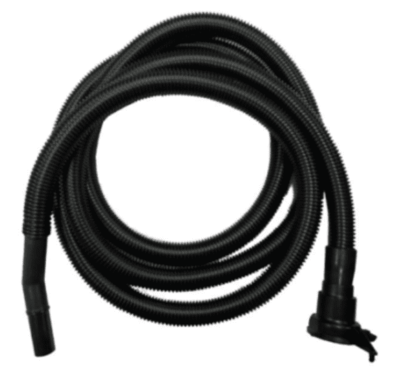 Kirby Vacuum Cleaner Attachment Hose G3 G4 G5 G6 ULTG Diamond Sentria 7