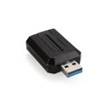 thumbnail image 1 of JFBUJC Adaptateur de Disque Dur Usb 3.0 Gbps vers Esata, 1 of 4