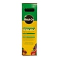 thumbnail image 4 of Miracle-Gro All Purpose Plant Food - 12.5 Pound, 4 of 5