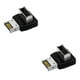 thumbnail image 3 of Adaptador USB3.1 Tipo E de alta Velocidad sweethay a Cable de placa base convertidor de Panel frontal, 3 of 5