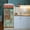 BXT-010, variant on Modern Simple Marble Texture Refrigerator Magnet Home ration Sticker Wallpaper PVC Removable Waterproof Self-adhesive