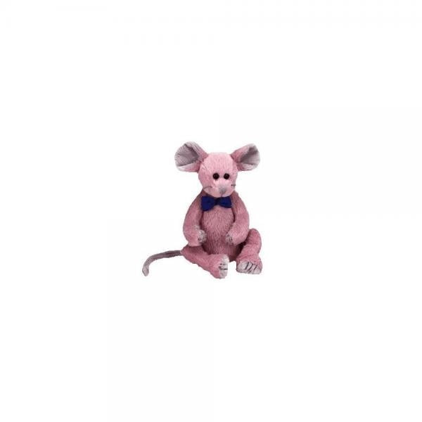 cromwell beanie baby