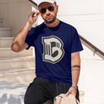 thumbnail image 3 of Brooklyn Fc T-Shirt Casual Tee Shirts For Men Women, 3 of 6