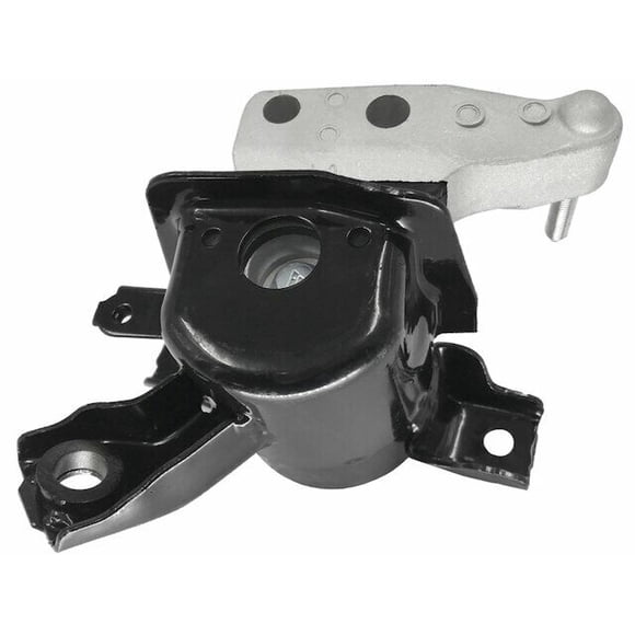 Suitable for 2013-2018 for Toyota RAV4 engine installation front right 75529NS 2014 2015 2016 2017-