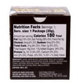 thumbnail image 4 of Frankford Hot Chocolate Bomb Variety Pack – Double Chocolate, Milk Chocolate & Chocolate Chip – 3 Count, 4 of 8