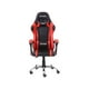 thumbnail image 1 of Silla Gamer Ergonómica Nextep NE-461R, 1 of 2
