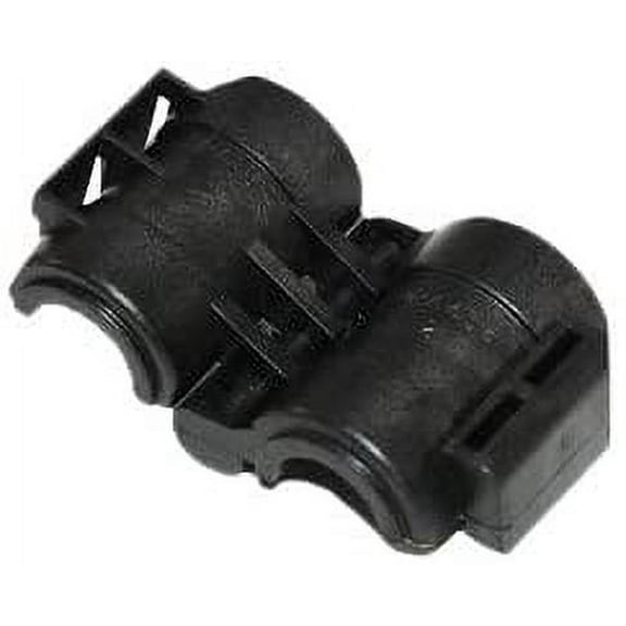 ACDelco GM Genuine Parts Air Conditioning Line Connector 15-34068