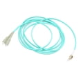 thumbnail image 1 of Cable óptico LC UPC SC UPC Fibra óptica multimodo de doble núcleo para transmisión de datos., 1 of 12