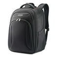 thumbnail image 1 of Mochila Samsonite Xenon 3.0 Checkpoint Friendly negra grande, 1 of 5