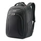 thumbnail image 1 of Mochila Samsonite Xenon 3.0 Checkpoint Friendly negra grande, 1 of 5
