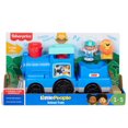thumbnail image 3 of Fisher-Price Little People Le Train des Animaux - Édition Anglaise, 3 of 9