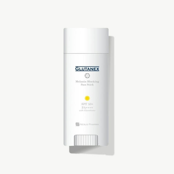 Glutanex Melanin Sun Blocking Stick