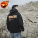 thumbnail image 3 of Sudadera con capucha y gráfico para hombre, ropa masculina azul, sudadera con capucha, sudadera, ofertas al por mayor, cálida, de alta calidad, barata, nueva en S, 3 of 5
