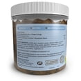 thumbnail image 4 of Pet Naturals Calming Chews for Dogs, Chicken, 90 Count, 4 of 6
