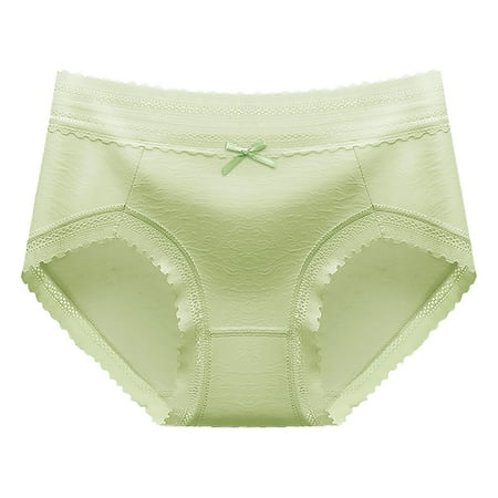 

Women Panties High Waist Ladies Shapewear Ladies Belly Lifting Panties