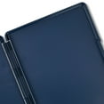 thumbnail image 4 of Pen + Gear Storage Clipboard and Form Holder. 12.5" x 9.5", Blue A4, 4 of 7
